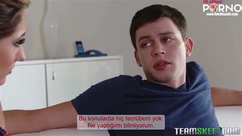 altyazılı pornocu